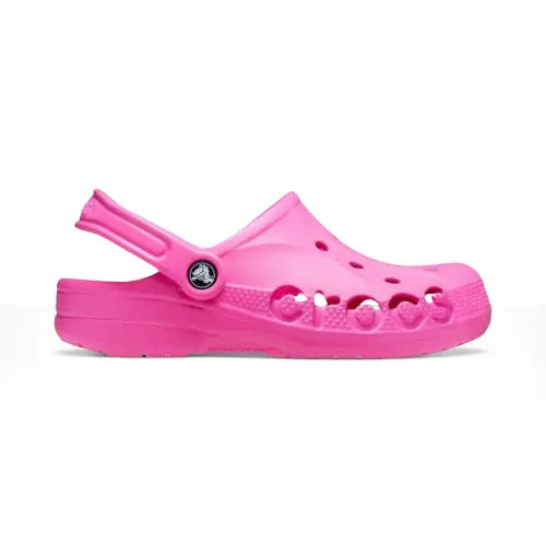 Classic Walk Slippers