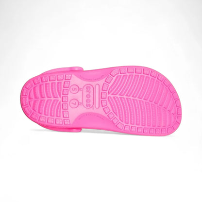 Classic Walk Slippers