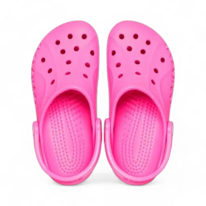 Classic Walk Slippers